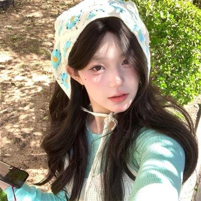 伴娘进行曲