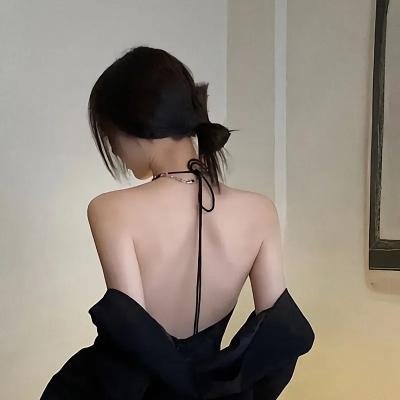 爱得其所
