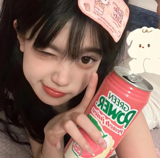 短信杀机
