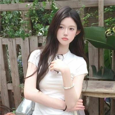 绝战狼女